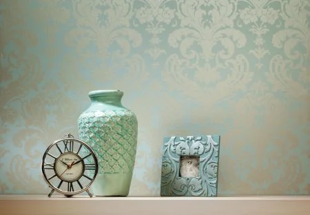 Обои Milassa Swan SW3, 006 в Воронеже