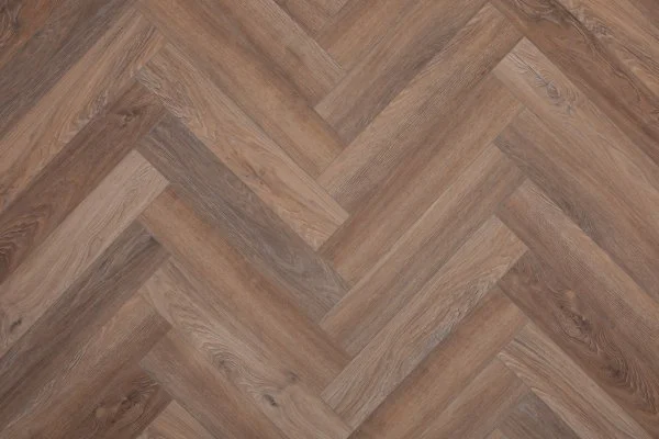 Плитка SPC Bonkeel Style HB 4мм Дуб Бонди в Воронеже