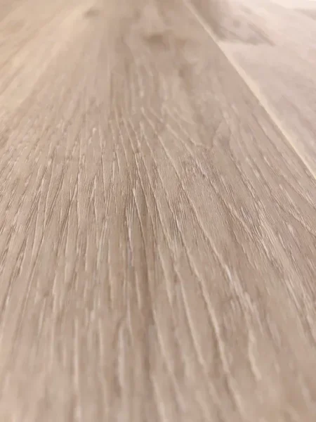 Плитка SPC Bonkeel Line 4мм 143 в Воронеже