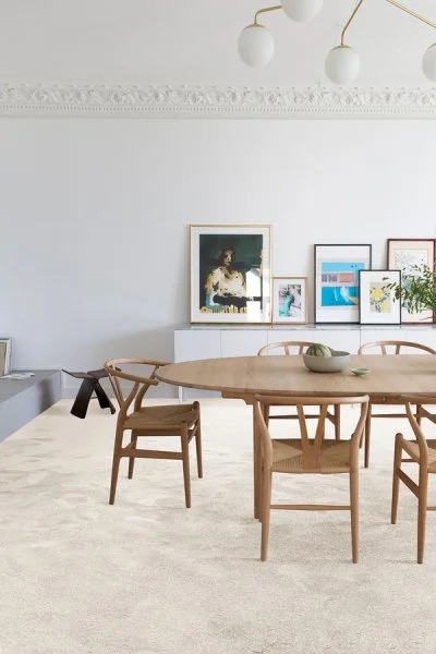 Ковровое покрытие AW Kiama 3 - (5м) в Воронеже