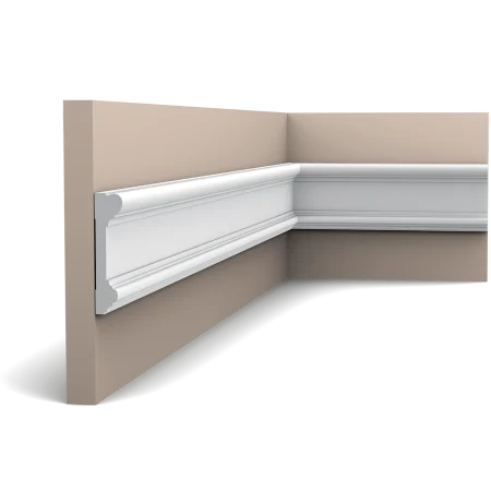 Молдинг Orac DX121 (94*23*2300 мм) в Воронеже
