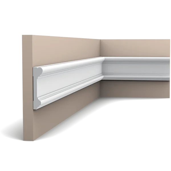 Молдинг Orac DX121 (94*23*2300 мм) в Воронеже