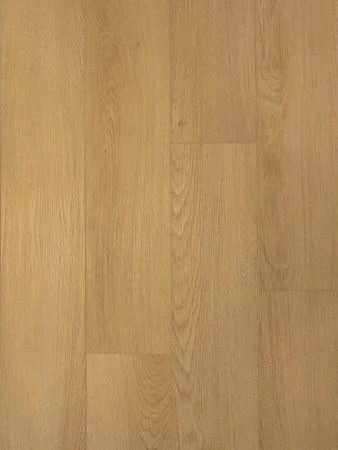 Плитка SPC Bonkeel Fine 5мм 260 в Воронеже