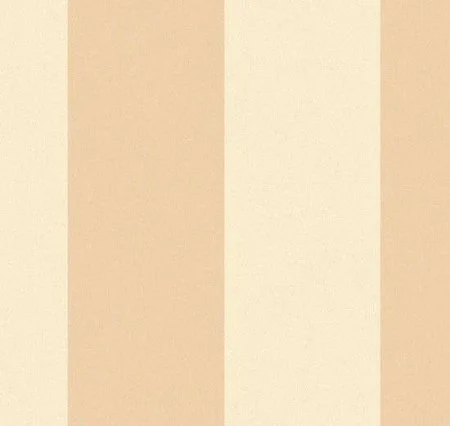 Обои Loymina  Renaissance NK3, 002/2 в Воронеже