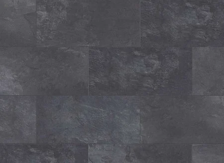 Ламинат Classen VisioGrande WR 56015 Olschiefer 8мм 32кл в Воронеже