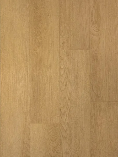 Плитка SPC Bonkeel Fine 5мм 260 в Воронеже