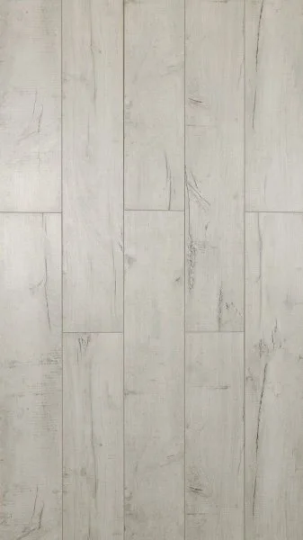 Ламинат AGT Bering PRK1109 Порто в Воронеже