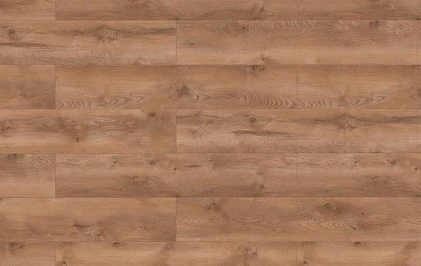 Ламинат Classen Legend WR 4V Дуб Ливингстон 54783 33 кл/8мм в Воронеже