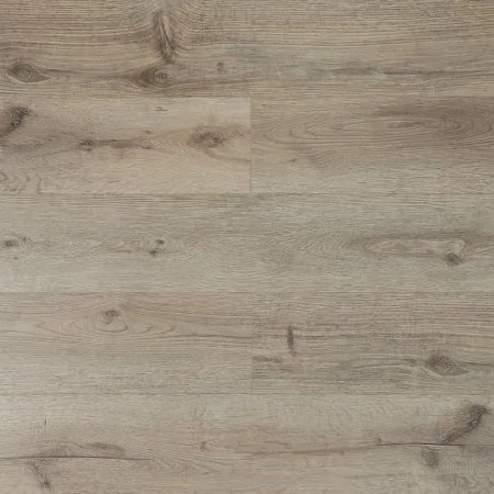 Виниловый пол Royce Ultima U1969 Дуб Банбери в Воронеже