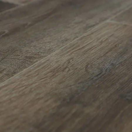 Виниловый пол Royce Ultima U1970 Дуб Дерби в Воронеже