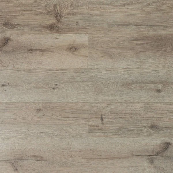 Виниловый пол Royce Ultima U1969 Дуб Банбери в Воронеже