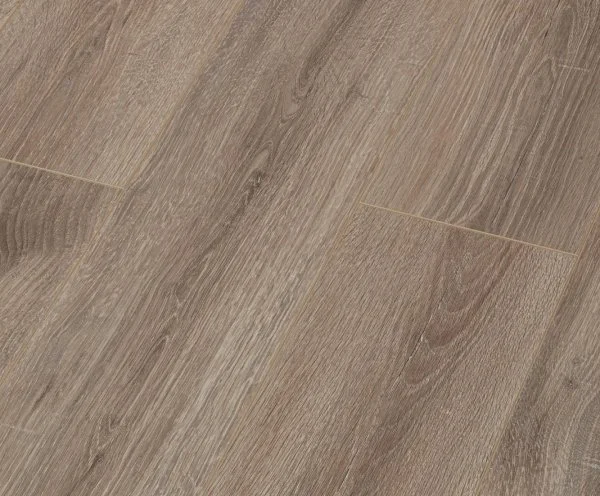 Ламинат Sunfloor 8/32 SF32TV-32 Дуб Джонсон 4v в Воронеже