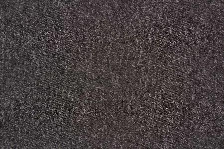 Ковровая плитка Betap Baltic 74 Серый в Воронеже