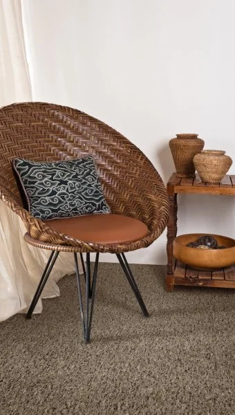 Ковровое покрытие AW Savannah 44 - (4м) в Воронеже