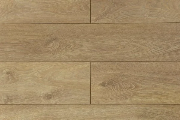 Ламинат Kronopol Platinium Milo 3033 Livorno Oak в Воронеже