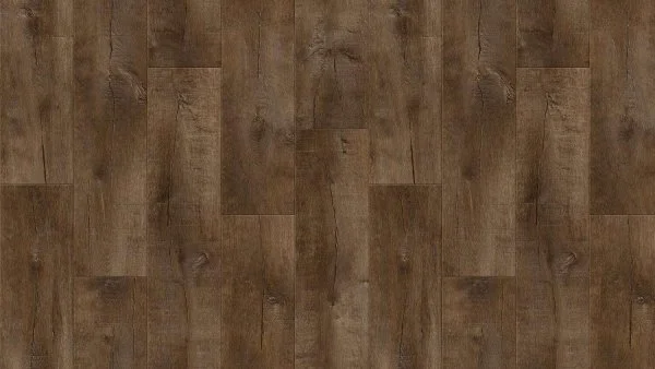 Линолеум Tarkett Gladiator Saratoga 3 3 м в Воронеже