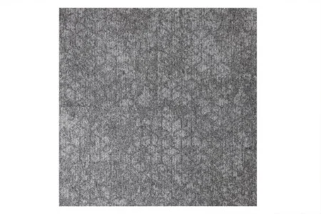 Ковровая плитка Bonkeel Star Grey в Воронеже