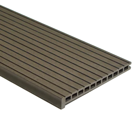 Ступень CM STAIR (3000х305х25 мм) Венге в Воронеже