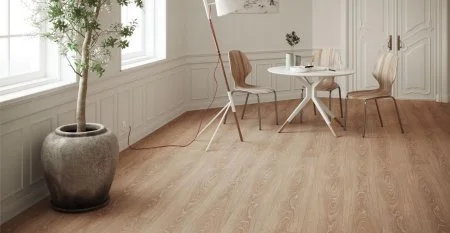 Ламинат Kastamonu Green Дуб Джакарта FP103 в Воронеже