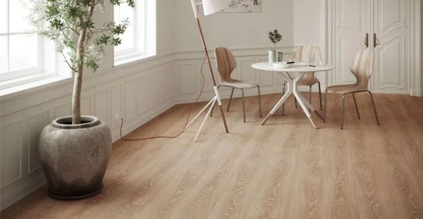 Ламинат Kastamonu Green Дуб Джакарта FP103 в Воронеже