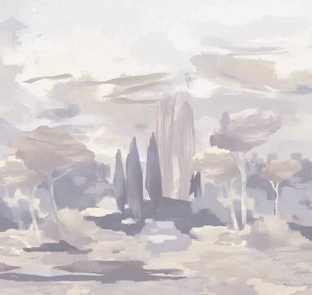 Обои Loymina Пейзаж vol. 2 ART15 001 в Воронеже