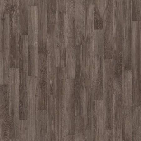 Линолеум Tarkett Acczent Pro Denim 6 3 м в Воронеже