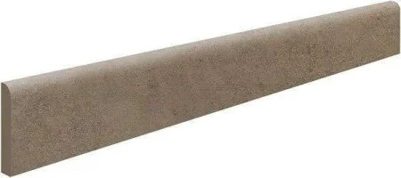 Керамогранит Italon Нова Браун плинтус 7,2x60 в Воронеже