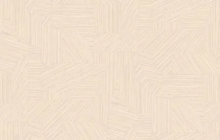 Обои Loymina Terra TER1 001/2 в Воронеже