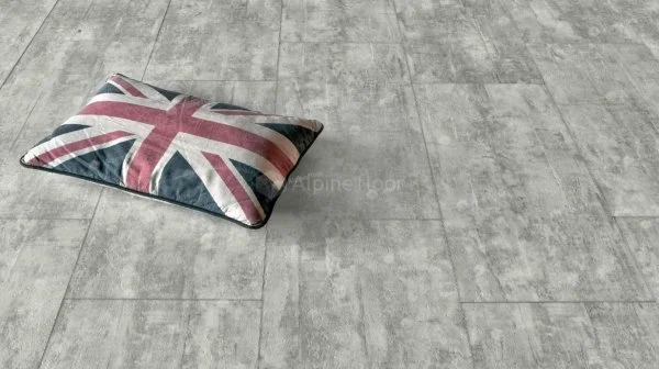 Кварц-виниловая плитка Alpine Floor Light Stone Ратленд ECO-15-9 2,5 мм. 43 класс в Воронеже