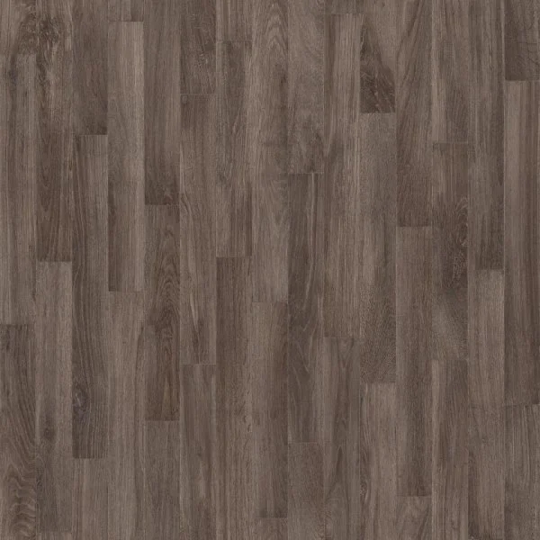 Линолеум Tarkett Acczent Pro Denim 6 3 м в Воронеже