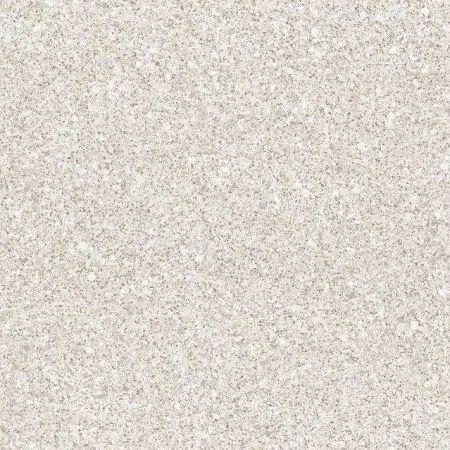 Линолеум Tarkett Sprint Pro Medano 1 3 м в Воронеже