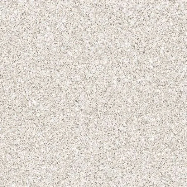 Линолеум Tarkett Sprint Pro Medano 1 2.5 м в Воронеже