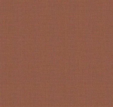 Обои Loymina Gallery Classic GC5, 007 в Воронеже