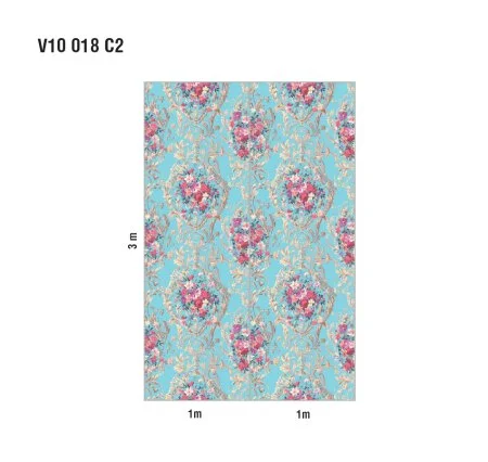 Обои Loymina Classic II V10, 018, C2 в Воронеже