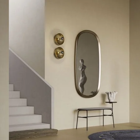 Обои Loymina Stucco STC4 005/2 в Воронеже