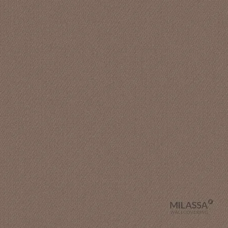 Обои Milassa Swan SW8, 010 в Воронеже