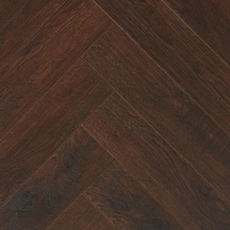 Ламинат Woodstyle Crossbow C139 Дуб Каидад в Воронеже