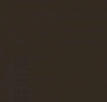 Обои Loymina La Belle Epoque BQ7, 010 в Воронеже