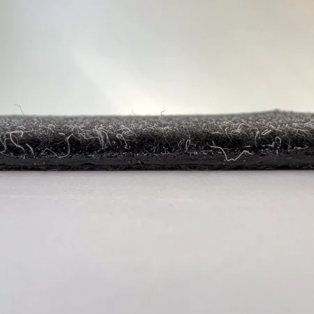 Ковровая плитка Bonkeel Storm Graphit в Воронеже