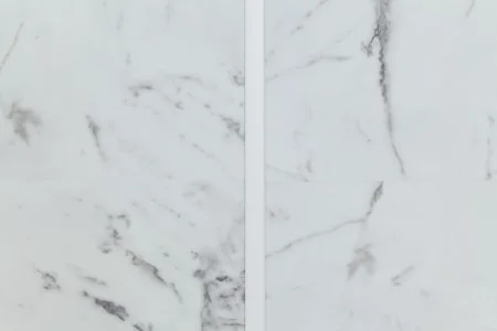 Плитка SPC Bonkeel Funky 3.85мм Ander в Воронеже