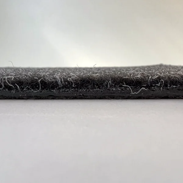 Ковровая плитка Bonkeel Storm Graphit в Воронеже