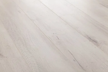 Ламинат Bonkeel Dream Wood 220 2V mini в Воронеже