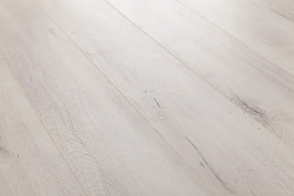 Ламинат Bonkeel Dream Wood 220 2V mini в Воронеже