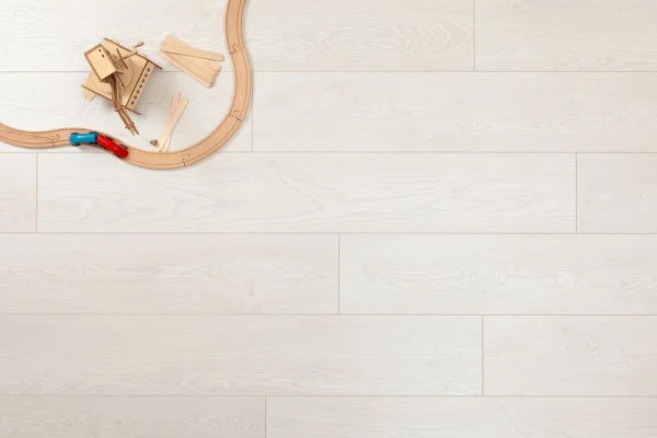 Ламинат Bonkeel Nord Wood 105 4V mini в Воронеже