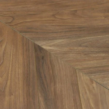 Виниловый пол Betta Estate Chevron E1801 Амбрим в Воронеже