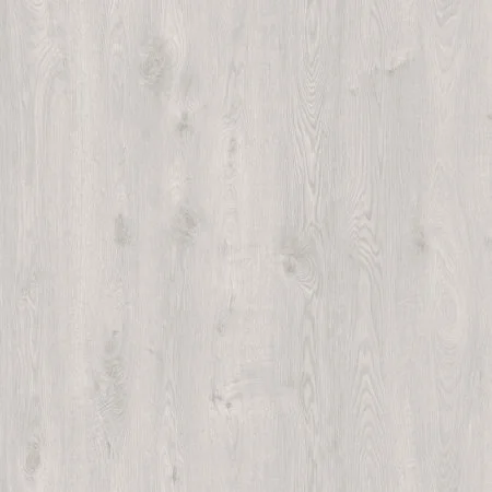 Ламинат AGT Effect Elegance PRK903 Эверест в Воронеже