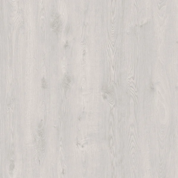 Ламинат AGT Effect Elegance PRK903 Эверест в Воронеже