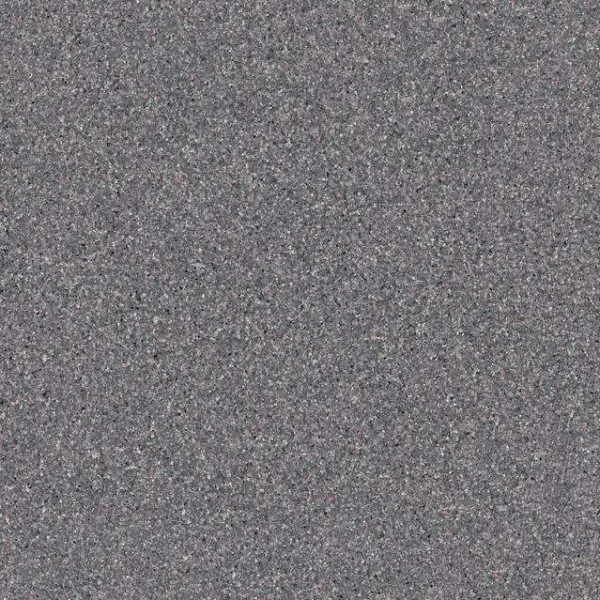 Линолеум Tarkett iQ Monolit CMONI-931 2 м в Воронеже