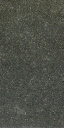 Керамогранит Italon Аурис Блэк Рет 30x60 в Воронеже