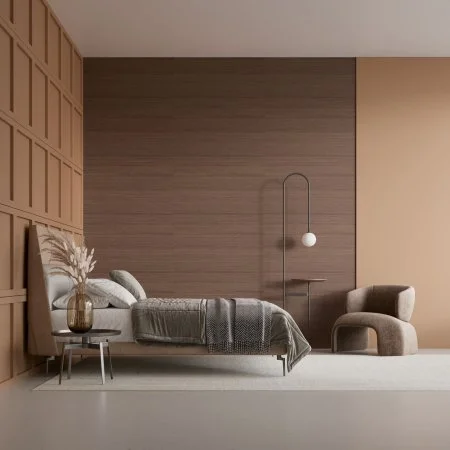 Обои Loymina Terra TER2 010/1 в Воронеже